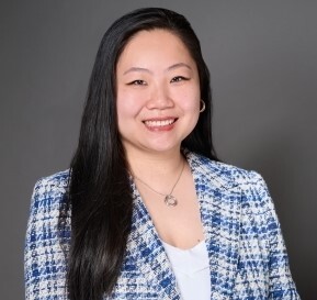 Lin